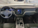  Volvo  XC60 Volvo  B4 Mild Hybrid Benz Momentum Pro Auto 5d #15