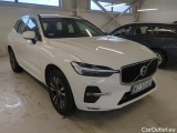  Volvo  XC60 Volvo  B4 Mild Hybrid Benz Momentum Pro Auto 5d #16