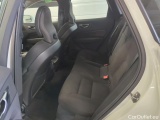  Volvo  XC60 Volvo  B4 Mild Hybrid Benz Momentum Pro Auto 5d #18