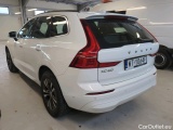  Volvo  XC60 Volvo  B4 Mild Hybrid Benz Momentum Pro Auto 5d #19