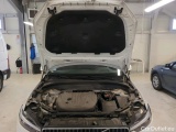  Volvo  XC60 Volvo  B4 Mild Hybrid Benz Momentum Pro Auto 5d #21