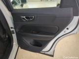  Volvo  XC60 Volvo  B4 Mild Hybrid Benz Momentum Pro Auto 5d #25
