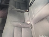  Volvo  XC60 Volvo  B4 Mild Hybrid Benz Momentum Pro Auto 5d #24