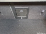  Volvo  XC60 Volvo  B4 Mild Hybrid Benz Momentum Pro Auto 5d #26