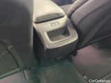  Volvo  XC60 Volvo  B4 Mild Hybrid Benz Momentum Pro Auto 5d #27