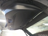  Volvo  XC60 Volvo  B4 Mild Hybrid Benz Momentum Pro Auto 5d #28