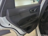  Volvo  XC60 Volvo  B4 Mild Hybrid Benz Momentum Pro Auto 5d #30