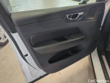  Volvo  XC60 Volvo  B4 Mild Hybrid Benz Momentum Pro Auto 5d #31