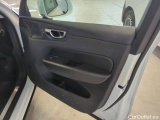  Volvo  XC60 Volvo  B4 Mild Hybrid Benz Momentum Pro Auto 5d #34
