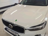  Volvo  XC60 Volvo  B4 Mild Hybrid Benz Momentum Pro Auto 5d #35