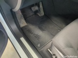  Volvo  XC60 Volvo  B4 Mild Hybrid Benz Momentum Pro Auto 5d #33