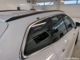  Volvo  XC60 Volvo  B4 Mild Hybrid Benz Momentum Pro Auto 5d #38