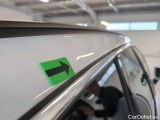  Volvo  XC60 Volvo  B4 Mild Hybrid Benz Momentum Pro Auto 5d #37