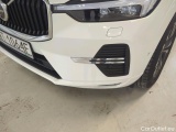  Volvo  XC60 Volvo  B4 Mild Hybrid Benz Momentum Pro Auto 5d #42