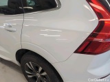  Volvo  XC60 Volvo  B4 Mild Hybrid Benz Momentum Pro Auto 5d #45