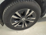  Volvo  XC60 Volvo  B4 Mild Hybrid Benz Momentum Pro Auto 5d #48