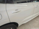  Volvo  XC60 Volvo  B4 Mild Hybrid Benz Momentum Pro Auto 5d #47