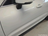  Volvo  XC60 Volvo  B4 Mild Hybrid Benz Momentum Pro Auto 5d #50