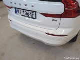  Volvo  XC60 Volvo  B4 Mild Hybrid Benz Momentum Pro Auto 5d #49
