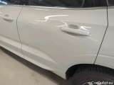  Volvo  XC60 Volvo  B4 Mild Hybrid Benz Momentum Pro Auto 5d #56