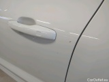  Volvo  XC60 Volvo  B4 Mild Hybrid Benz Momentum Pro Auto 5d #54