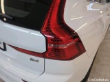  Volvo  XC60 Volvo  B4 Mild Hybrid Benz Momentum Pro Auto 5d #53