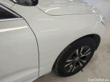  Volvo  XC60 Volvo  B4 Mild Hybrid Benz Momentum Pro Auto 5d #57