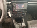  Citroen  C3  Société Feel 1.5 BlueHDI 100CV BVM6 E6d #7