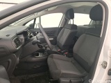  Citroen  C3  Société Feel 1.5 BlueHDI 100CV BVM6 E6d #8