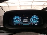  Hyundai  i20 HYUNDAI  / 2020 / 5P / Berline 1.0 T-GDI 100 HYBRID 48V Business DCT-7 TVU #6