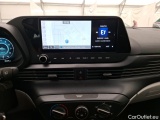  Hyundai  i20 HYUNDAI  / 2020 / 5P / Berline 1.0 T-GDI 100 HYBRID 48V Business DCT-7 TVU #7