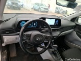  Hyundai  i20 HYUNDAI  / 2020 / 5P / Berline 1.0 T-GDI 100 HYBRID 48V Business DCT-7 TVU #5