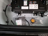  Hyundai  i20 HYUNDAI  / 2020 / 5P / Berline 1.0 T-GDI 100 HYBRID 48V Business DCT-7 TVU #11