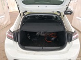  Peugeot  208  (e-) Active Business R 50kWh BVA / TRANSFO VP/VF #11