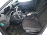  Peugeot  208  (e-) Active Business R 50kWh BVA / TRANSFO VP/VF #9