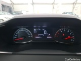  Peugeot  208  Premium 1.2 PureTech 75CV BVM5 E6d #6