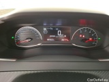  Peugeot  208  Premium 1.5 HDi 100CV BVM6 E6d #7