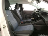  Peugeot  208  Premium 1.5 HDi 100CV BVM6 E6d #6