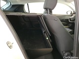  Peugeot  208  Premium 1.5 HDi 100CV BVM6 E6d #9
