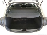  Peugeot  208  Premium 1.5 HDi 100CV BVM6 E6d #8