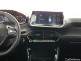  Peugeot  208  Premium 1.5 HDi 100CV BVM6 E6d #10