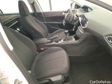  Peugeot  308  Active Pack 1.5 HDi 130CV BVM6 E6d / TRANSFO VP/VF #6