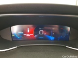  Peugeot  308  Active Pack 1.5 HDi 130CV BVM6 E6d / TRANSFO VP/VF #7