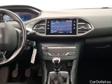  Peugeot  308  Active Pack 1.5 HDi 130CV BVM6 E6d / TRANSFO VP/VF #10