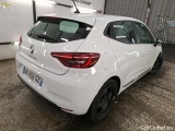 Clio