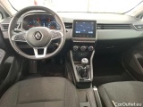 Clio