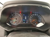  Renault  Clio  V Business 1.5 dCi 100CV BVM6 E6d / TRANSFO VP VF #6