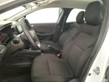  Renault  Clio  V Business 1.5 dCi 100CV BVM6 E6d / TRANSFO VP VF #8