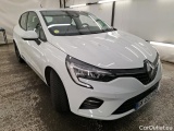 Clio