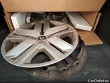  Renault  Clio  V Business 1.5 dCi 100CV BVM6 E6d / TRANSFO VP VF #12